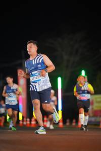 BIB: 
                            <button type="button" onclick="openModal(23261175)" class="btn btn-primary btn-sm float-right btn-popup" data-toggle="modal" data-target=".modal-high-quality">
                        <i class="fas fa-shopping-cart"></i> Add to Cart
                    </button>
                                            <button type="button" onclick="isThisMe(23261175, true)" class="btn btn-success btn-sm float-right btn-popup btn-isme hidden" data-toggle="tooltip" data-placement="bottom" title="นี่คือรูปของคุณใช่ไหม คลิกที่นี่เพื่อเอาเข้าอัลบั้ม">
                        <i class="fas fa-plus"></i> Add to album
                    </button>
                    <button type="button" onclick="isThisMe(23261175, false)" class="btn btn-warning btn-sm float-right btn-popup btn-isnotme hidden">
                        <i class="fas fa-ban"></i> Remove from album
                    </button>